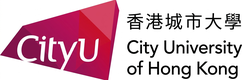 CityU