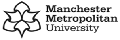 MMU