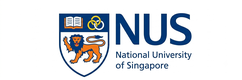 NUS