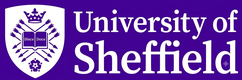 Sheffield