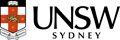 UNSW