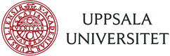 Uppsala